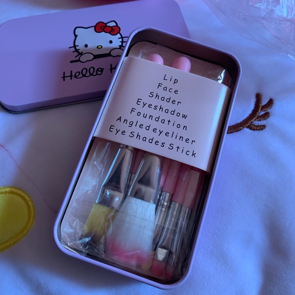 Sale - Picture 5 of 5